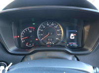 TOYOTA COROLLA SPORT 2019