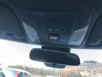 TOYOTA COROLLA SPORT 2019