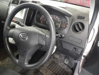 DAIHATSU Mira Custom 2008