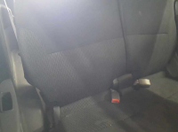 DAIHATSU Mira Custom 2008