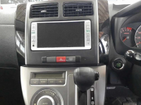 DAIHATSU Mira Custom 2008