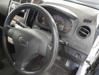 DAIHATSU Mira Custom 2007