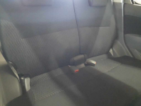 DAIHATSU Mira Custom 2007