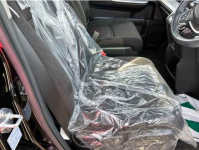 HONDA STEPWGN SPADA 2021