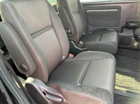 HONDA STEPWGN SPADA 2021