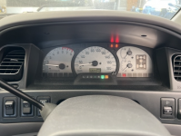 MITSUBISHI DELICA SPACE GEAR 2006