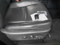 TOYOTA LAND CRUISER PRADO 2022