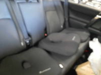 TOYOTA LAND CRUISER PRADO 2022