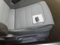 VOLKSWAGEN GOLF VARIANT 2015