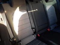 VOLKSWAGEN GOLF VARIANT 2015