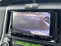 TOYOTA COROLLA FIELDER 2012