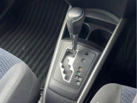 TOYOTA COROLLA FIELDER 2012