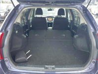 TOYOTA COROLLA FIELDER 2012