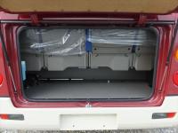 MITSUBISHI ROSA 2016