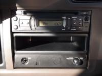 MITSUBISHI ROSA 2016