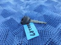 MITSUBISHI ROSA 2016