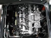 MITSUBISHI ROSA 2017