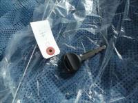 MITSUBISHI ROSA 2017