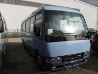 MITSUBISHI ROSA 2016