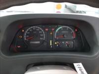 MITSUBISHI ROSA 2016