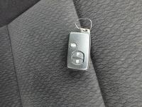 TOYOTA COROLLA AXIO 2015