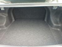 TOYOTA COROLLA AXIO 2015