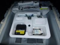 TOYOTA COROLLA AXIO 2015