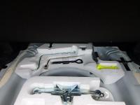 TOYOTA COROLLA AXIO 2015