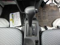SUZUKI CARRY TRUCK 2015