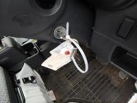 SUZUKI CARRY TRUCK 2015