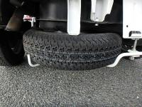 SUZUKI CARRY TRUCK 2015