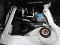 SUZUKI CARRY TRUCK 2015