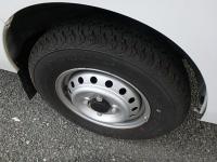 SUZUKI CARRY TRUCK 2015