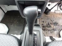 SUZUKI CARRY TRUCK 2015