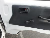 SUZUKI CARRY TRUCK 2015