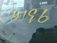 SUZUKI CARRY TRUCK 2015